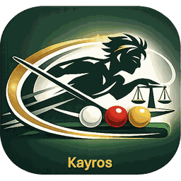 Kayros